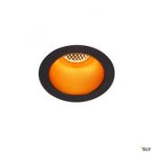  HORN MAGNA, spot encastr int 