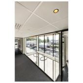  HORN MAGNA, spot encastr int 