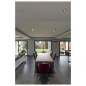  HORN MAGNA, spot encastr int 