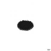  HORN MAGNA, module alvol, no 