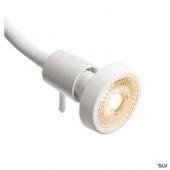  DIO FLEX PLATE QPAR51, appliqu 