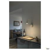  DIO FLEX PLATE QPAR51, appliqu 