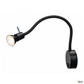  DIO FLEX PLATE QPAR51, appliqu 