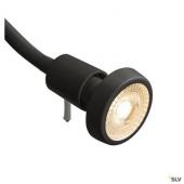  DIO FLEX PLATE QPAR51, appliqu 