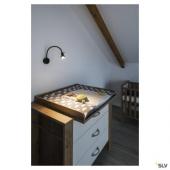  DIO FLEX PLATE QPAR51, appliqu 