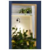  DIO FLEX PLATE QPAR51, appliqu 