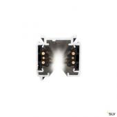  S-TRACK, rail 3 allumages, en 