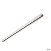  S-TRACK, rail 3 allumages, en 