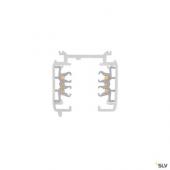  S-TRACK, rail 3 allumages, en 