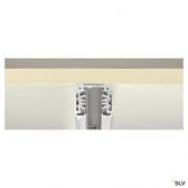  S-TRACK, rail 3 allumages, en 