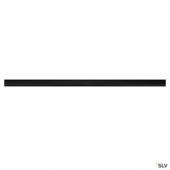  S-TRACK, rail 3 allumages, en 