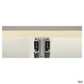  S-TRACK, rail 3 allumages, en 