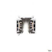  S-TRACK, rail 3 allumages, en 