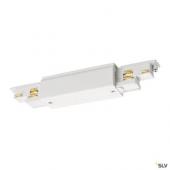  S-TRACK, connecteur longitudin 