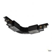  S-TRACK, connecteur flexible, 