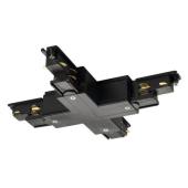  S-TRACK, conecteur en X, Dali, 