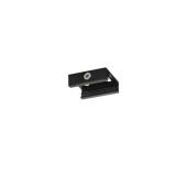  S-TRACK, clip de fixation, Dal 