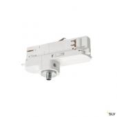  S-TRACK, adaptateur, Dali, pou 