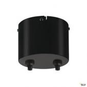  TENSEO, transformateur, intri 