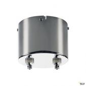  TENSEO, transformateur, intri 