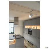  NOBLO SPOT, spot pour c�ble te 