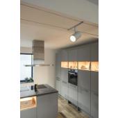  NOBLO SPOT, spot pour c�ble te 