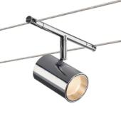  NOBLO SPOT, spot pour c�ble te 