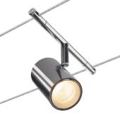  NOBLO SPOT, spot pour c�ble te 