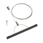  TENSEO, kit de suspension, int 