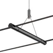  TENSEO, kit de suspension, int 
