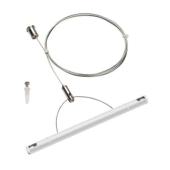  TENSEO, kit de suspension, int 