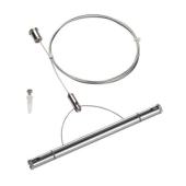  TENSEO, kit de suspension, int 
