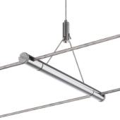  TENSEO, kit de suspension, int 