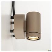  ENOLA SQUARE/ROUND, set dentr 