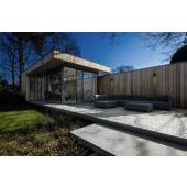  ENOLA SQUARE/ROUND, set d�entr 