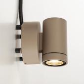  ENOLA SQUARE/ROUND, set d�entr 