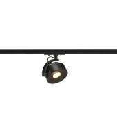 KALU TRACK, spot pour rail 1 a 