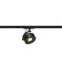  KALU TRACK, spot pour rail 1 a 