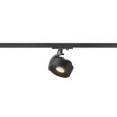  KALU TRACK, spot pour rail 1 a 