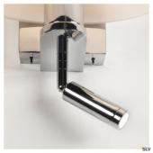  KENKUA SPOT, applique intrieu 