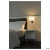  KENKUA SPOT, applique intrieu 