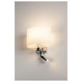  KENKUA SPOT, applique intrieu 