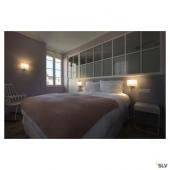  KENKUA SPOT, applique intrieu 