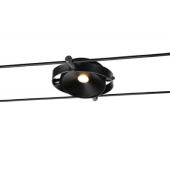  DURNO, spot pour c�ble tendu T 