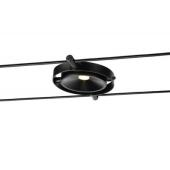  DURNO, spot pour c�ble tendu T 
