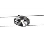  DURNO, spot pour c�ble tendu T 