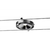  DURNO, spot pour c�ble tendu T 