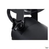  NAUTILUS 25, applique et plafo 