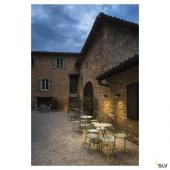  NAUTILUS 25, applique et plafo 