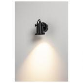  NAUTILUS 25, applique et plafo 